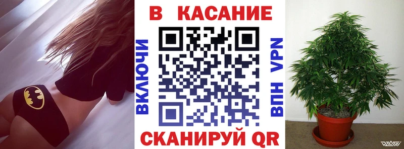 Где купить наркоту Кушва Амфетамин  Гашиш  Конопля  COCAIN  Альфа ПВП 