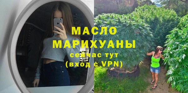 шишки Горно-Алтайск