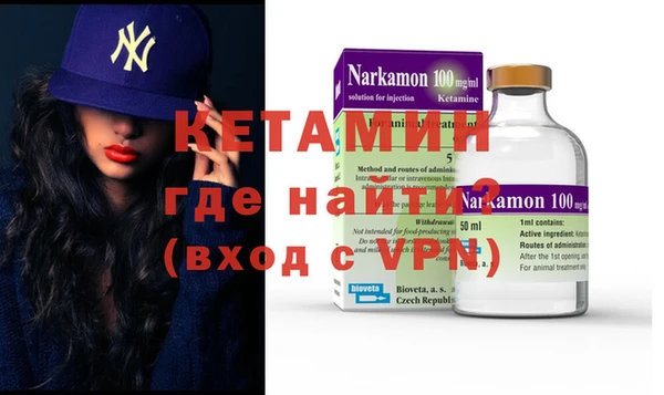 шишки Горно-Алтайск