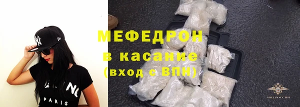 шишки Горно-Алтайск