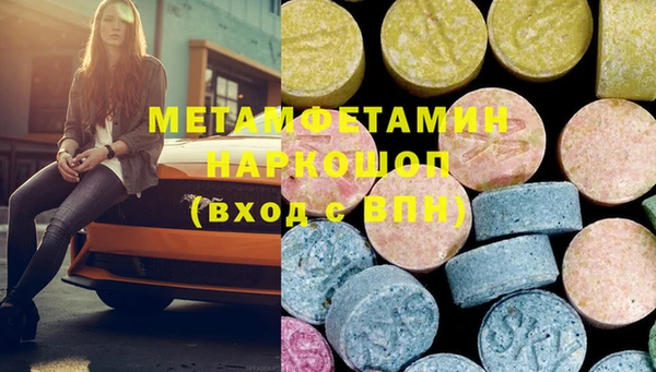 шишки Горно-Алтайск