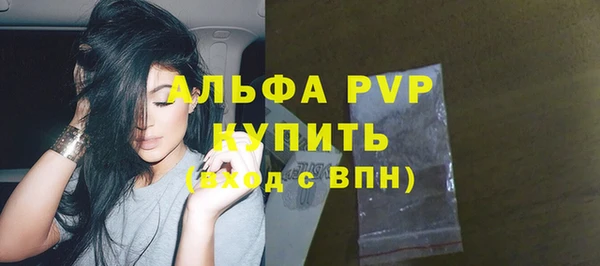 тгк Горняк