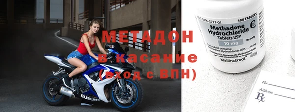 шишки Горно-Алтайск