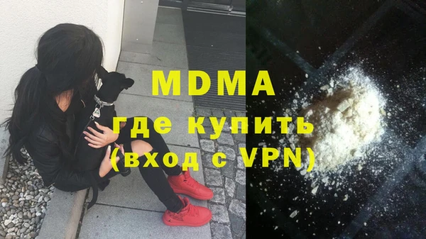 шишки Горно-Алтайск