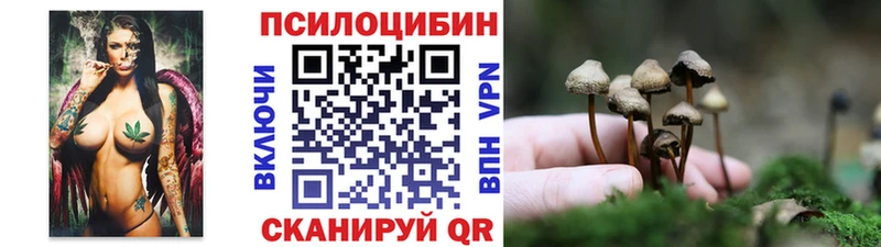 Галлюциногенные грибы прущие грибы  Кушва 