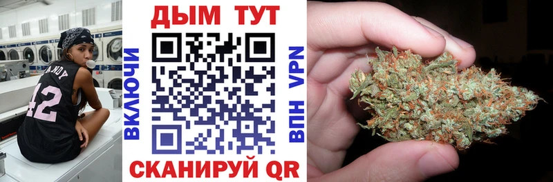 Бошки марихуана SATIVA & INDICA  хочу наркоту  MEGA зеркало  Кушва 